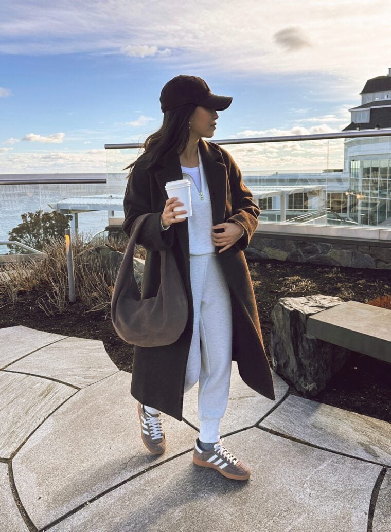 cliff house maine winter review petite varley set